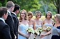 Weddings By Request - Gayle Dean, Celebrant -- 0114